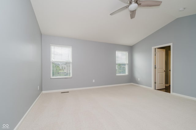 7665 Nestucca Trl, Noblesville, IN 46062 - photo 17