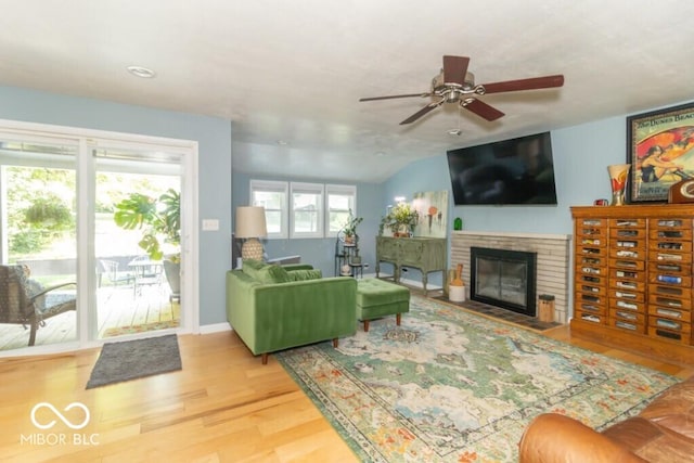 2705 E Fairoaks Dr, New Castle, IN 47362 - photo 7