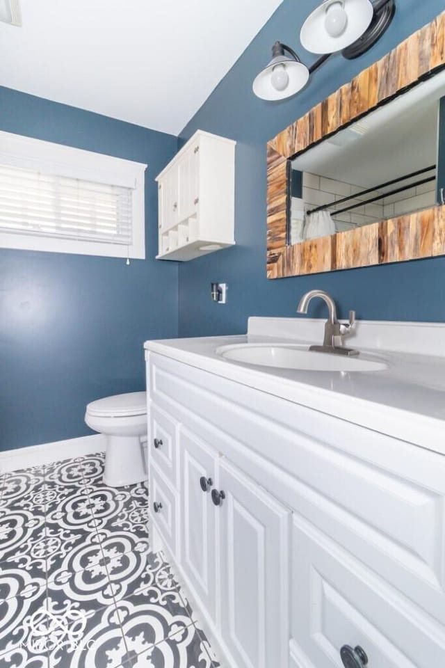 2705 E Fairoaks Dr, New Castle, IN 47362 - photo 27