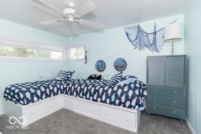2705 E Fairoaks Dr, New Castle, IN 47362 - photo 23