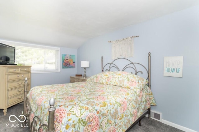 2705 E Fairoaks Dr, New Castle, IN 47362 - photo 25