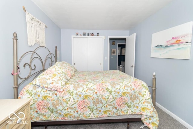 2705 E Fairoaks Dr, New Castle, IN 47362 - photo 26