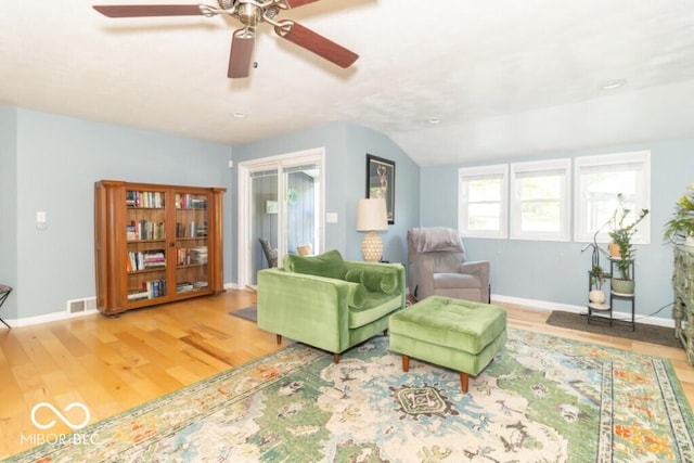 2705 E Fairoaks Dr, New Castle, IN 47362 - photo 9