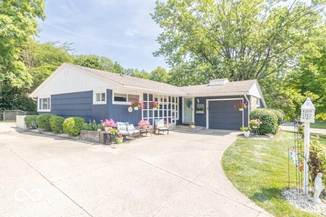 2705 E Fairoaks Dr, New Castle, IN 47362 - photo 39