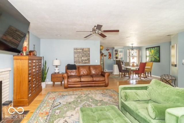 2705 E Fairoaks Dr, New Castle, IN 47362 - photo 12