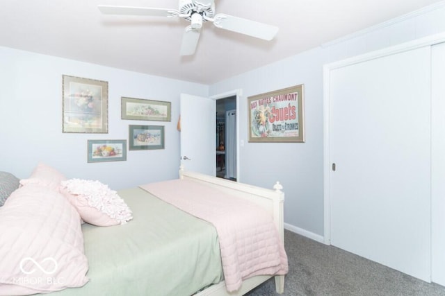 2705 E Fairoaks Dr, New Castle, IN 47362 - photo 22