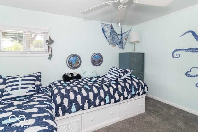 2705 E Fairoaks Dr, New Castle, IN 47362 - photo 24