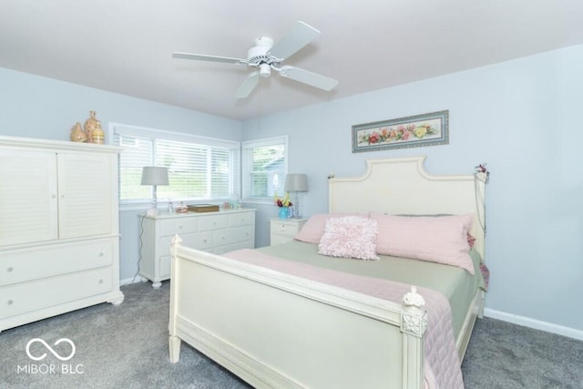 2705 E Fairoaks Dr, New Castle, IN 47362 - photo 21