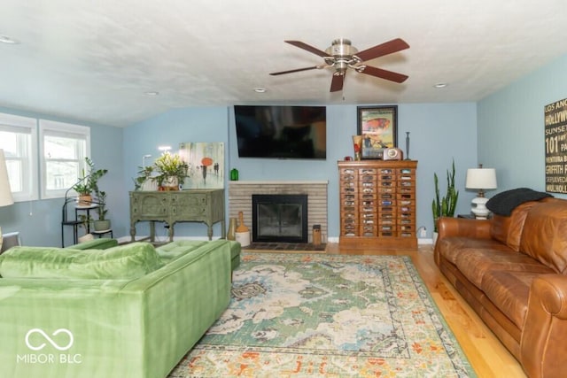 2705 E Fairoaks Dr, New Castle, IN 47362 - photo 8