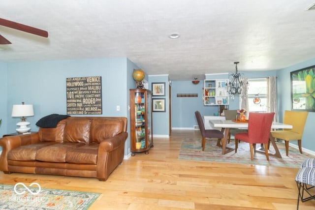 2705 E Fairoaks Dr, New Castle, IN 47362 - photo 13