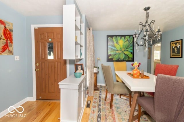 2705 E Fairoaks Dr, New Castle, IN 47362 - photo 5