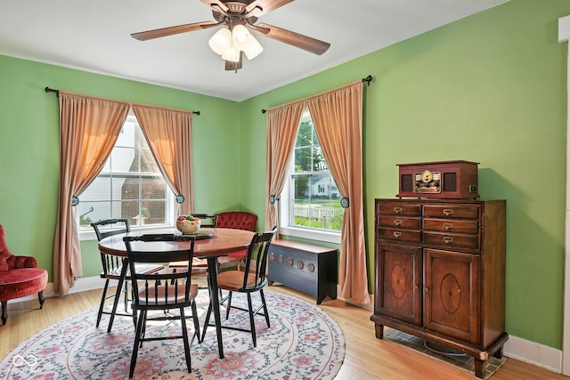 412 E College Ave, Brownsburg, IN 46112 - photo 8