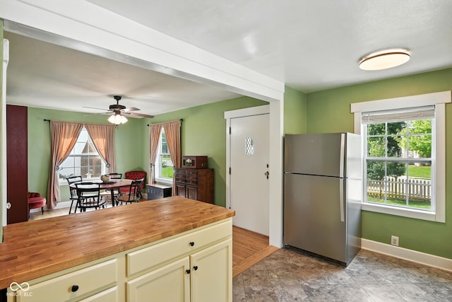 412 E College Ave, Brownsburg, IN 46112 - photo 7