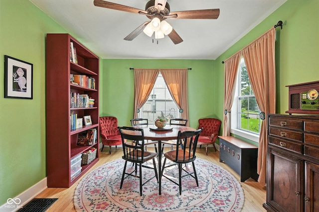 412 E College Ave, Brownsburg, IN 46112 - photo 9