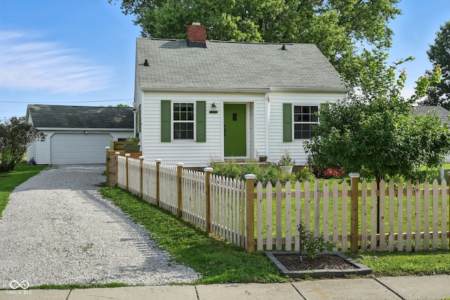 412 E College Ave, Brownsburg, IN 46112 - photo 1