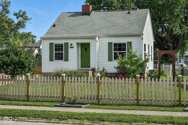 412 E College Ave, Brownsburg, IN 46112 - photo 2
