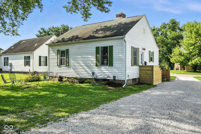 412 E College Ave, Brownsburg, IN 46112 - photo 17