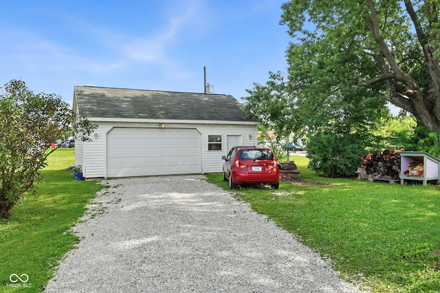 412 E College Ave, Brownsburg, IN 46112 - photo 18