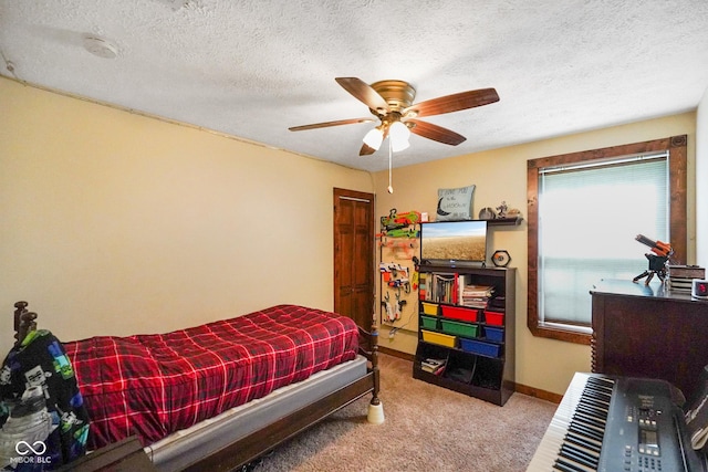 5695 W Gifford Rd, Bloomington, IN 47403 - photo 22