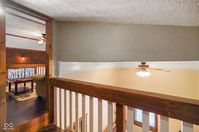 5695 W Gifford Rd, Bloomington, IN 47403 - photo 29