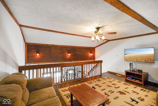 5695 W Gifford Rd, Bloomington, IN 47403 - photo 15