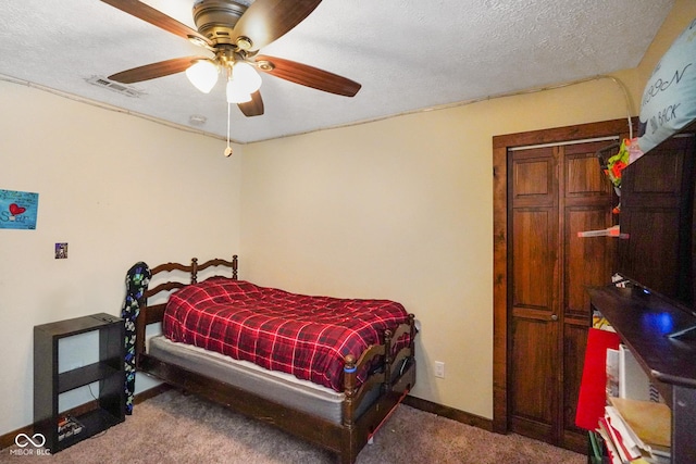 5695 W Gifford Rd, Bloomington, IN 47403 - photo 21