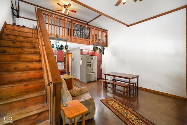5695 W Gifford Rd, Bloomington, IN 47403 - photo 4