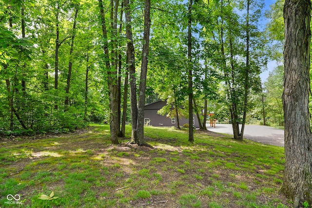 5695 W Gifford Rd, Bloomington, IN 47403 - photo 50