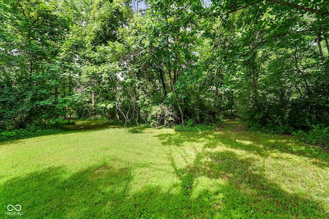 5695 W Gifford Rd, Bloomington, IN 47403 - photo 39