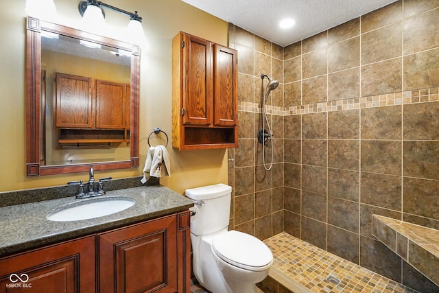 5695 W Gifford Rd, Bloomington, IN 47403 - photo 20