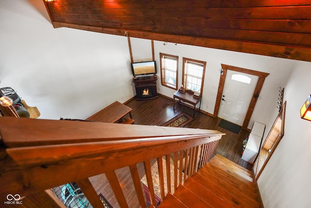 5695 W Gifford Rd, Bloomington, IN 47403 - photo 12