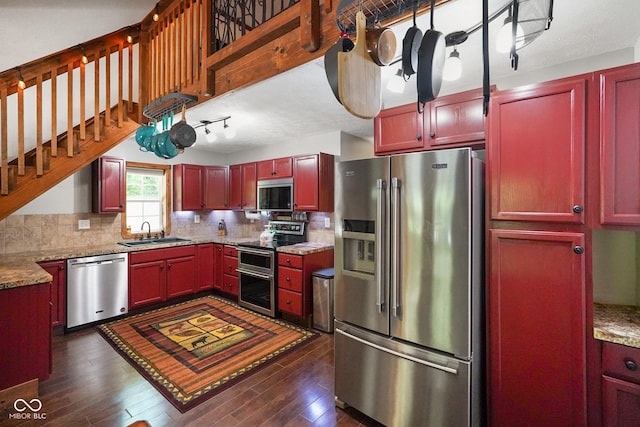 5695 W Gifford Rd, Bloomington, IN 47403 - photo 7