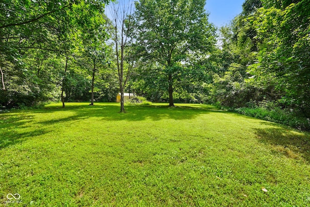 5695 W Gifford Rd, Bloomington, IN 47403 - photo 47