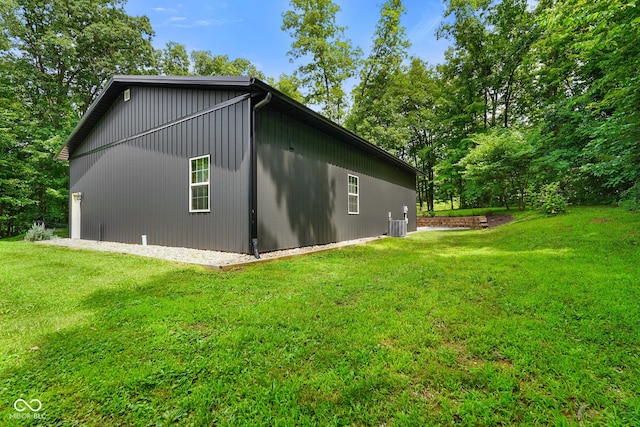 5695 W Gifford Rd, Bloomington, IN 47403 - photo 31