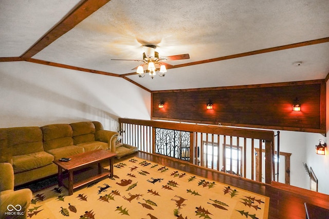 5695 W Gifford Rd, Bloomington, IN 47403 - photo 14