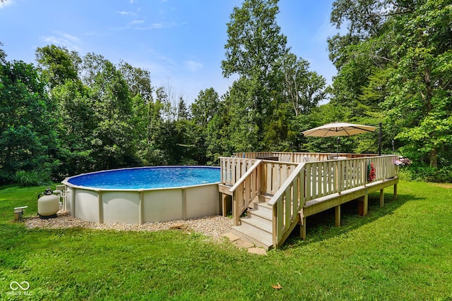 5695 W Gifford Rd, Bloomington, IN 47403 - photo 40