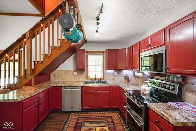 5695 W Gifford Rd, Bloomington, IN 47403 - photo 9