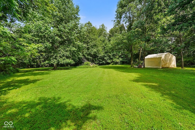 5695 W Gifford Rd, Bloomington, IN 47403 - photo 38