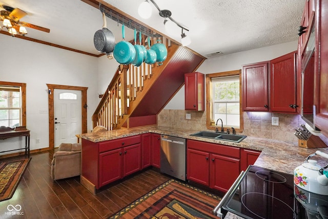 5695 W Gifford Rd, Bloomington, IN 47403 - photo 10