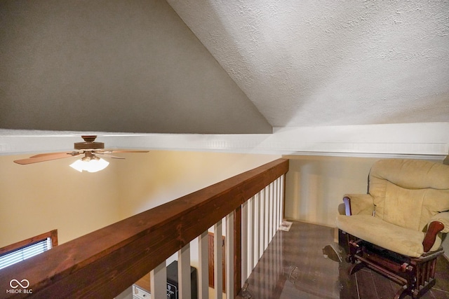 5695 W Gifford Rd, Bloomington, IN 47403 - photo 30