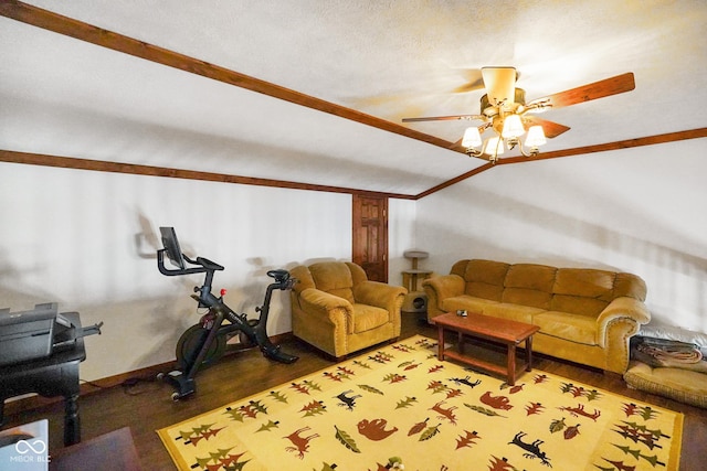 5695 W Gifford Rd, Bloomington, IN 47403 - photo 16