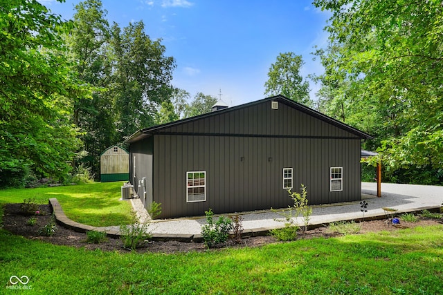 5695 W Gifford Rd, Bloomington, IN 47403 - photo 52