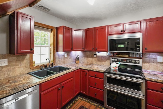 5695 W Gifford Rd, Bloomington, IN 47403 - photo 8