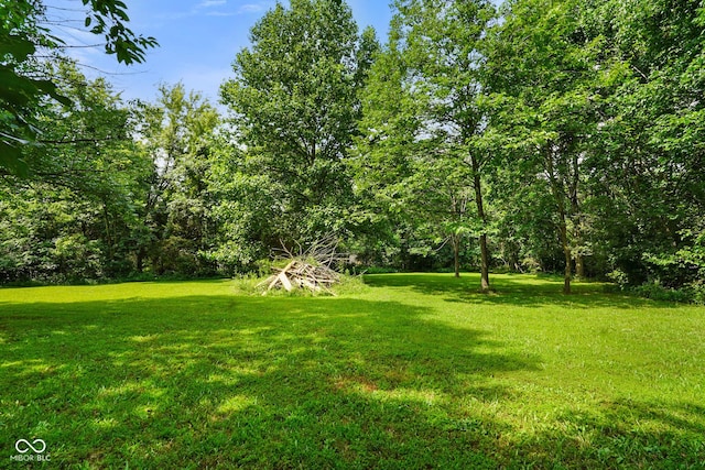 5695 W Gifford Rd, Bloomington, IN 47403 - photo 37