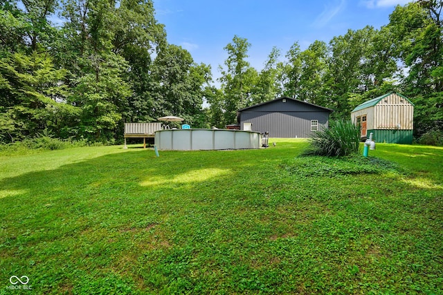 5695 W Gifford Rd, Bloomington, IN 47403 - photo 32