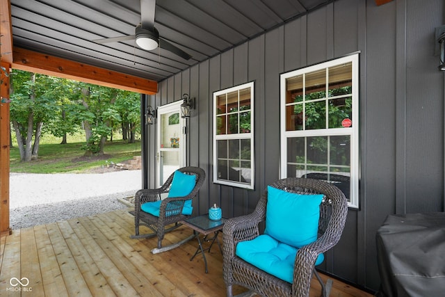 5695 W Gifford Rd, Bloomington, IN 47403 - photo 2
