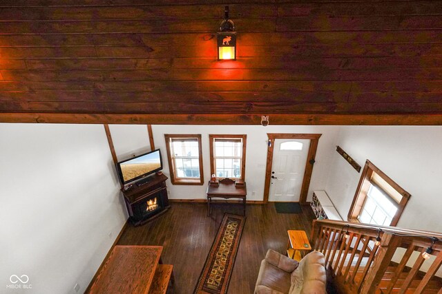 5695 W Gifford Rd, Bloomington, IN 47403 - photo 13