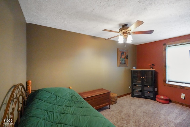 5695 W Gifford Rd, Bloomington, IN 47403 - photo 24