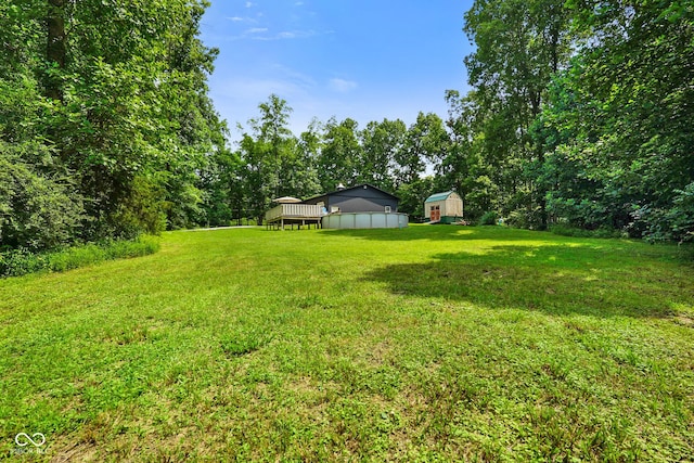 5695 W Gifford Rd, Bloomington, IN 47403 - photo 33