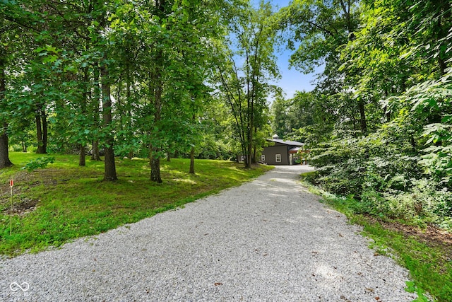 5695 W Gifford Rd, Bloomington, IN 47403 - photo 51